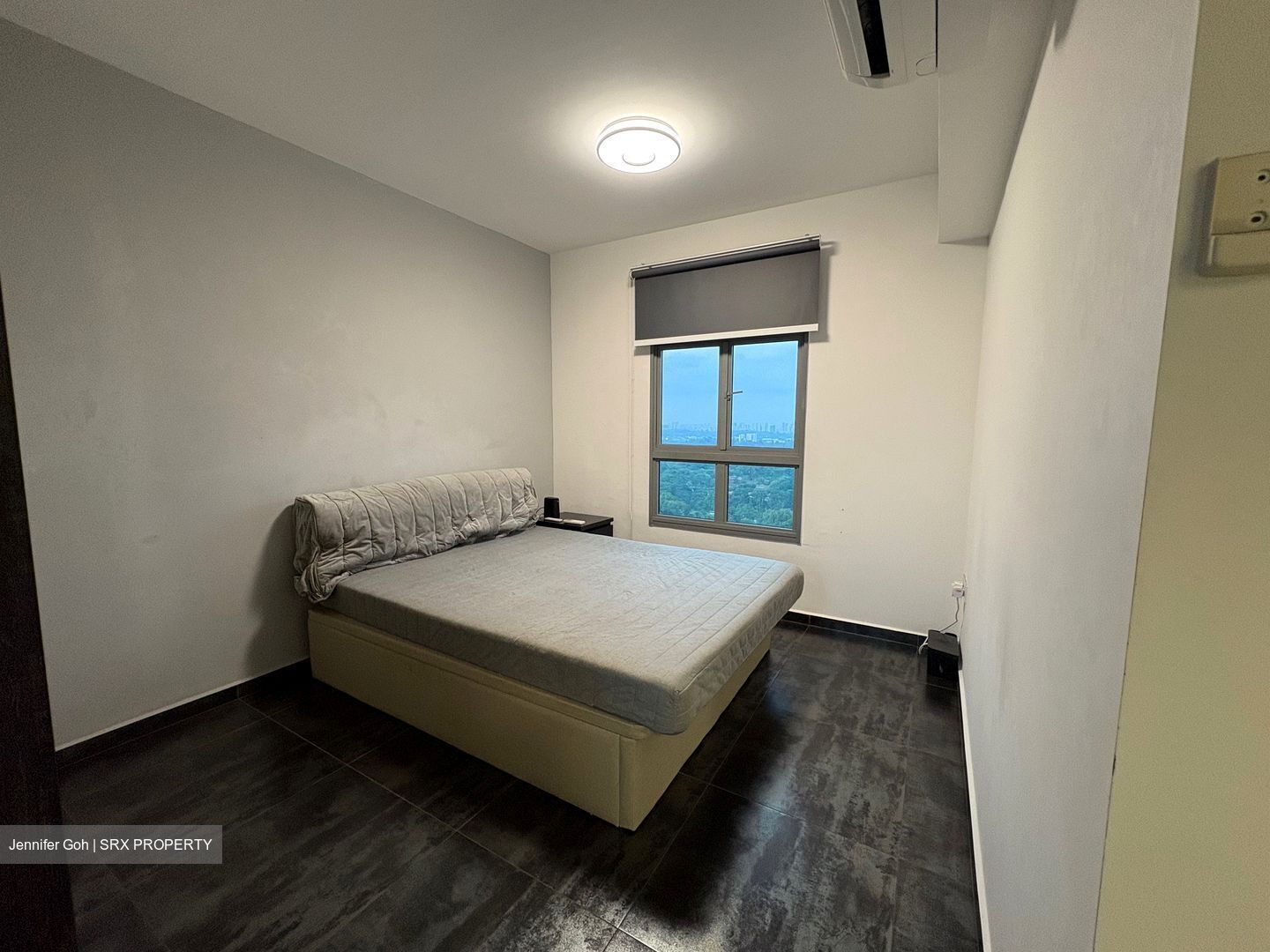 Blk 34 Skyresidence @ Dawson (Queenstown), HDB 4 Rooms #468263371